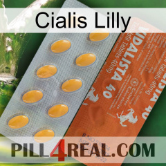 Cialis Lilly 43